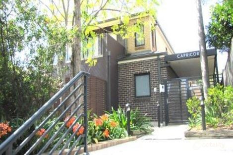 85 Pittwater Rd, Hunters Hill, NSW 2110