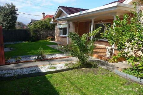 4a Pier St, Glenelg South, SA 5045