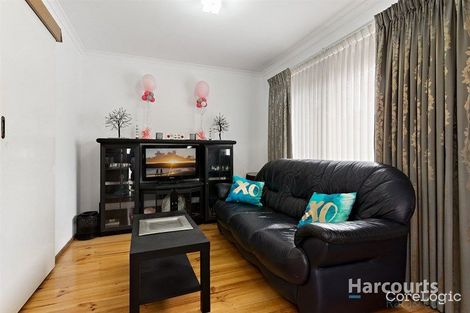 Property photo of 371 Childs Road Mill Park VIC 3082