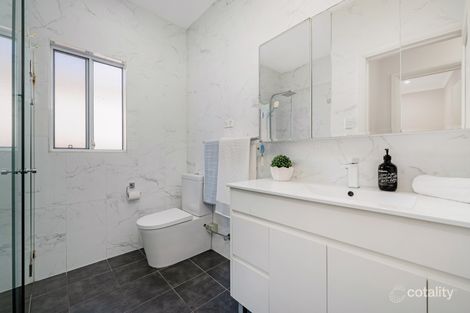 Property photo of 31 Berrille Road Narwee NSW 2209