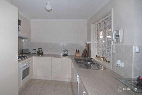 Property photo of 19 Contursi Drive Sydenham VIC 3037