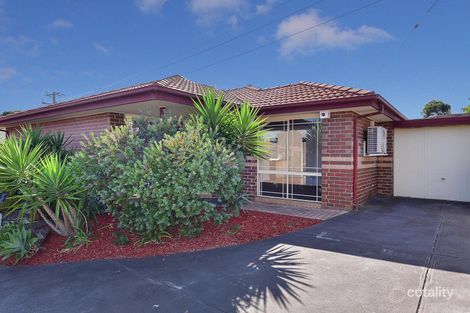 36/2 Spray St, Frankston, VIC 3199