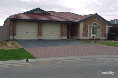 Property photo of 7 Mottistone Court Oakden SA 5086