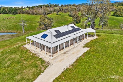 Property photo of 55E Stirling Hill Road Gemmells SA 5255