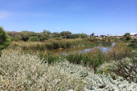 Property photo of 58 Barbarossa Drive Caversham WA 6055