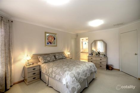 Property photo of 1 Sheriff Circuit Wattle Grove WA 6107