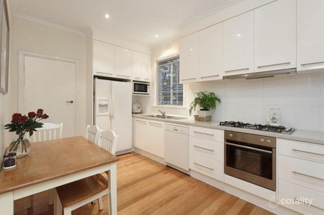 Property photo of 56 Viewhill Road Balwyn North VIC 3104