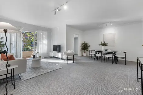 7/1 Hamilton St, Allawah, NSW 2218