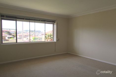 Property photo of 2/16 Bent Street Warrawong NSW 2502