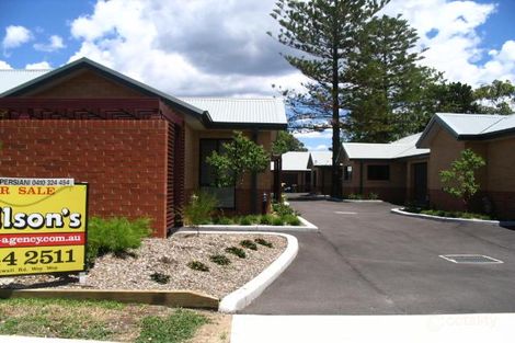 81-83 Ocean Beach Rd, Woy Woy, NSW 2256