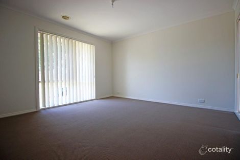 Property photo of 25 Domain Drive Berwick VIC 3806