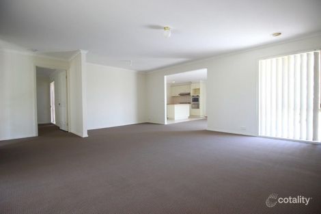 Property photo of 25 Domain Drive Berwick VIC 3806