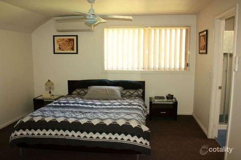 Property photo of 1/27 Brisbane Street Oxley Park NSW 2760