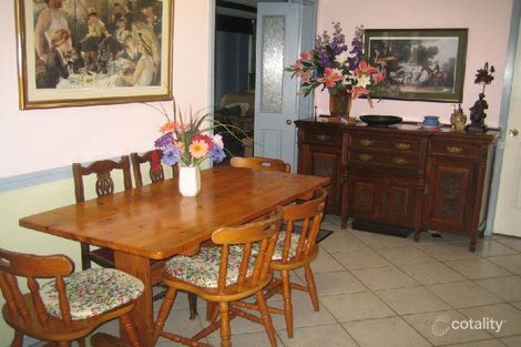 Property photo of 7 Rowena Road Narara NSW 2250
