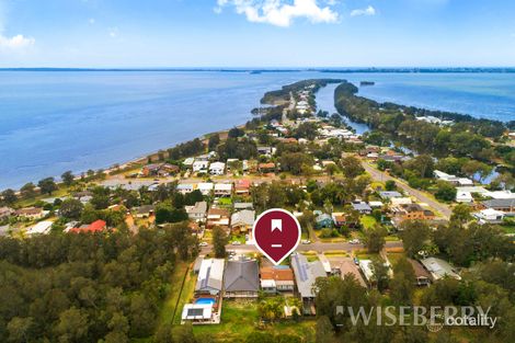 Property photo of 11 Hyles Street Chittaway Point NSW 2261