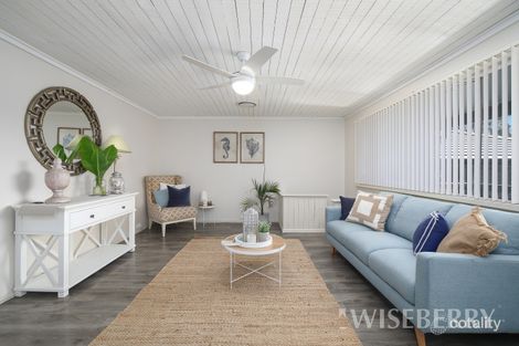 Property photo of 11 Hyles Street Chittaway Point NSW 2261