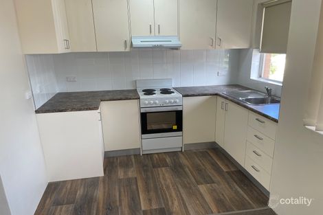 5/34 Union Rd, Penrith, NSW 2750