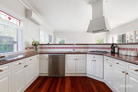 Property photo of 1/13 Miles Street Bentleigh VIC 3204