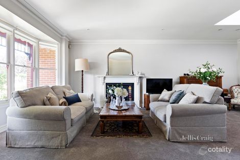 Property photo of 1/13 Miles Street Bentleigh VIC 3204