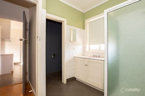 Property photo of 138 Elizabeth Street Edenhope VIC 3318