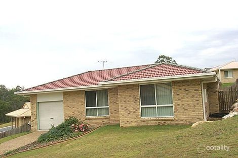 7 Kummara Rd, Edens Landing, QLD 4207