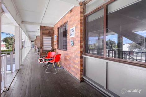 Property photo of 13/10 Kiandra Road Woonona NSW 2517
