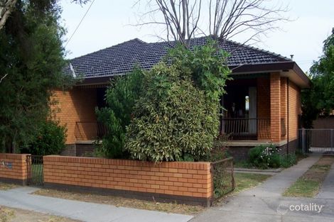 523 Mcdonald Rd, Lavington, NSW 2641