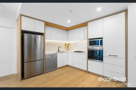 Property photo of 410/9 Williamsons Road Doncaster VIC 3108