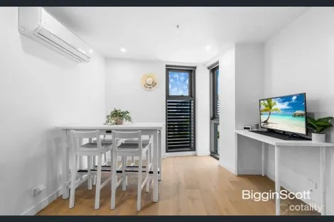 Property photo of 410/9 Williamsons Road Doncaster VIC 3108