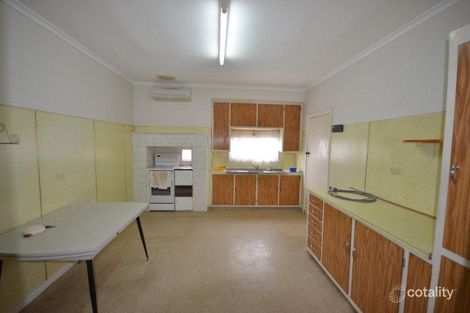 Property photo of 21 Willoby Street Beaufort VIC 3373