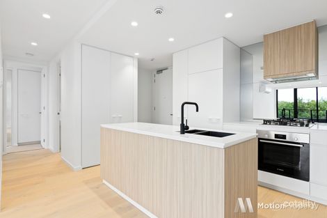 211f/13 Urquhart St, Coburg, VIC 3058