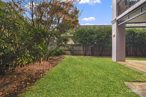 Property photo of 1/4A Starkey Street Forestville NSW 2087