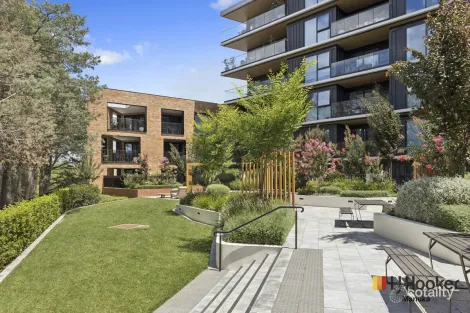 Property photo of 22/9-11 Light Street Griffith ACT 2603