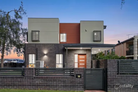 41 Mons St, Condell Park, NSW 2200