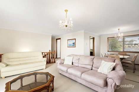 Property photo of 37 Circulo Drive Copacabana NSW 2251