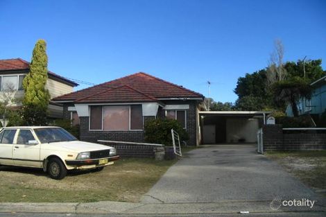 8 Walton St, Blakehurst, NSW 2221