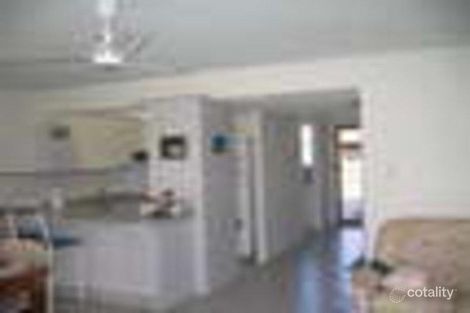 Property photo of 2/6 Cotinga Crescent Burleigh Waters QLD 4220