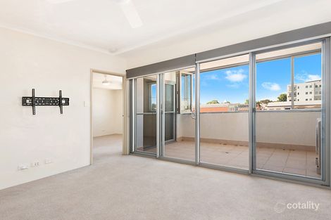 Property photo of 13/154-156 Newcastle Street Perth WA 6000