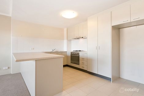 Property photo of 13/154-156 Newcastle Street Perth WA 6000