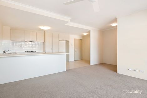 Property photo of 13/154-156 Newcastle Street Perth WA 6000