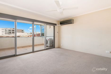 Property photo of 13/154-156 Newcastle Street Perth WA 6000