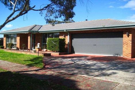 29 Quarrion Dr, Carrum Downs, VIC 3201