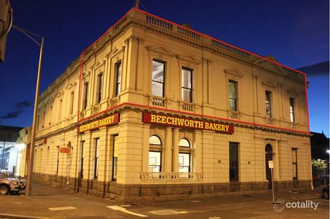 Property photo of 2/6A Grenville Street South Ballarat Central VIC 3350