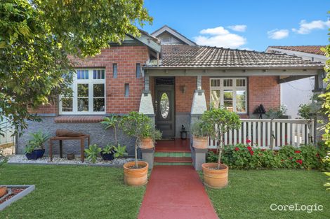 Property photo of 142 Gordon Avenue Hamilton South NSW 2303