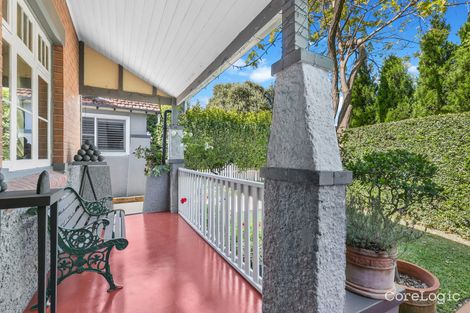 Property photo of 142 Gordon Avenue Hamilton South NSW 2303