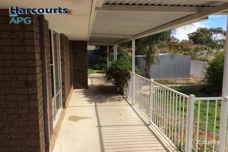 Property photo of 8 Usher Place Australind WA 6233