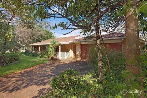 37 Alston Ave, Alstonville, NSW 2477