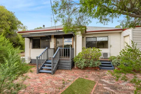 27 Bywater St, Knowsley, VIC 3523