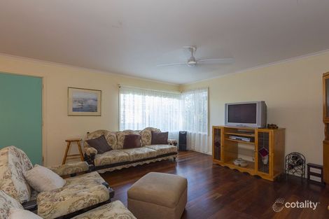 Property photo of 37 Wallaringa Street Surfside NSW 2536