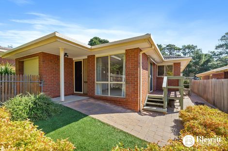 7/106 Britten-Jones Dr, Holt, ACT 2615